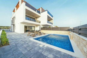 Villa Ana-Nina